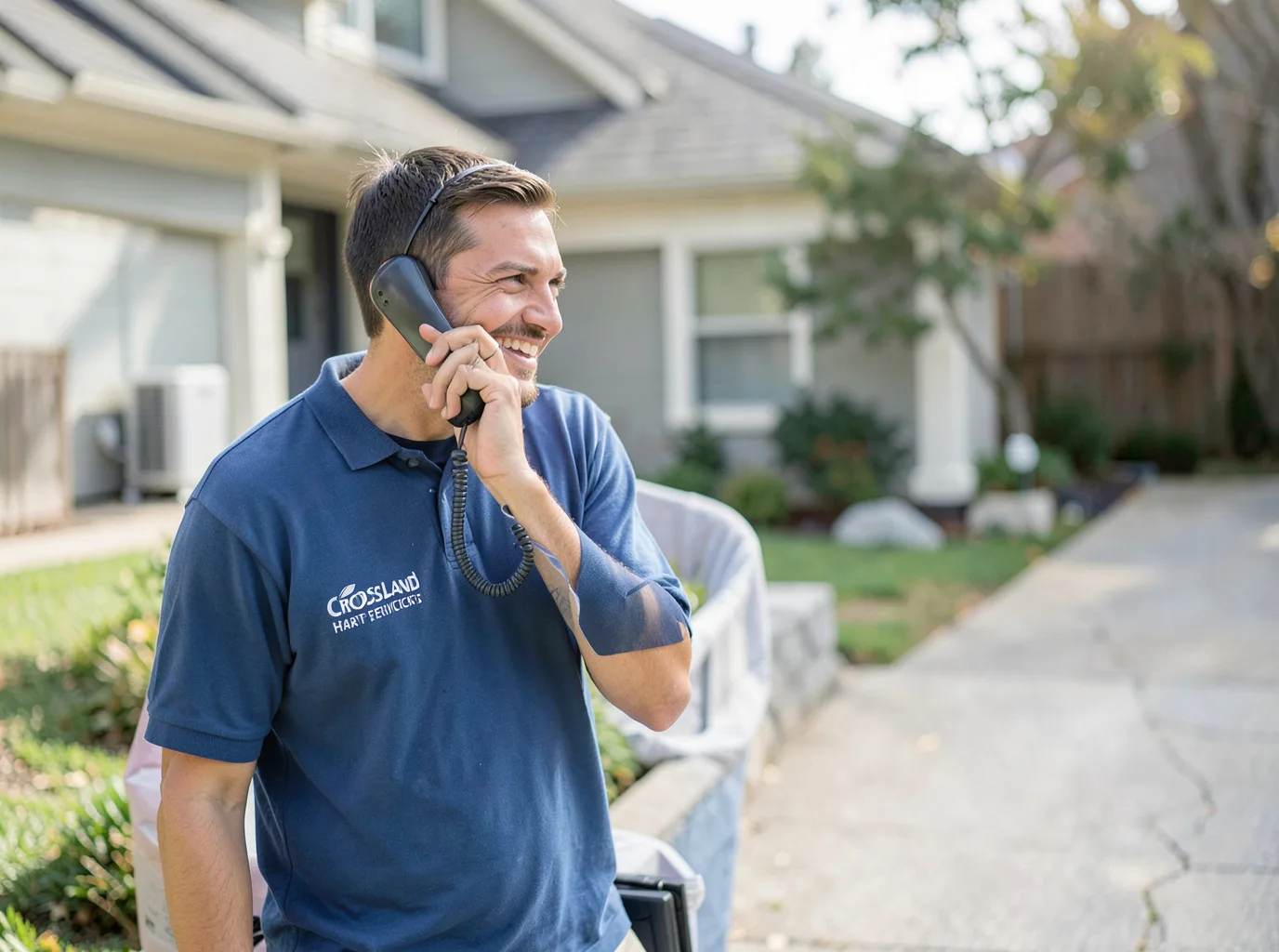 Heat Pump Installation Davin, WV FAQs